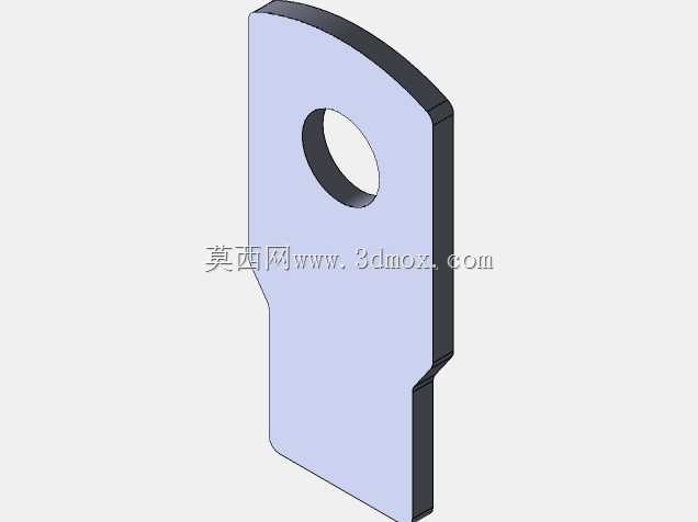 填缝枪(pistola de silicona)