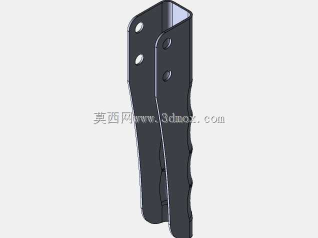 填缝枪(pistola de silicona)