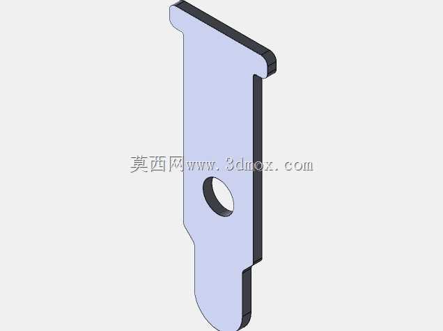 填缝枪(pistola de silicona)
