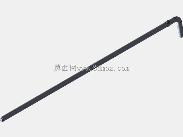 填缝枪(pistola de silicona)