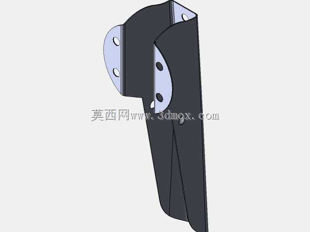 填缝枪(pistola de silicona)