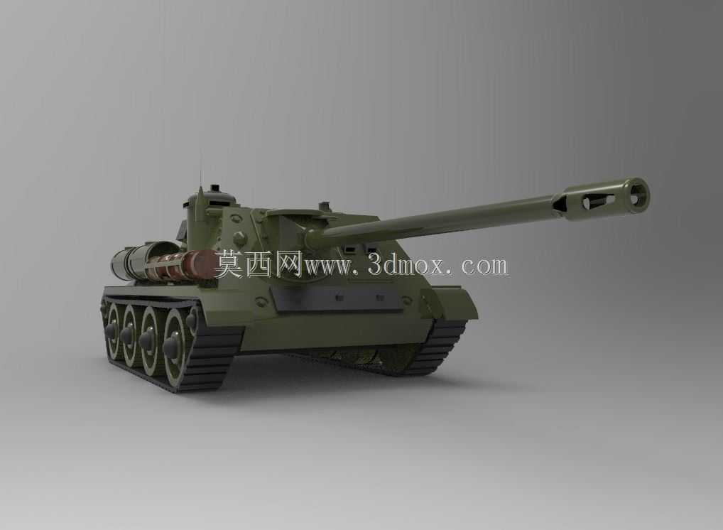 ����SU-100