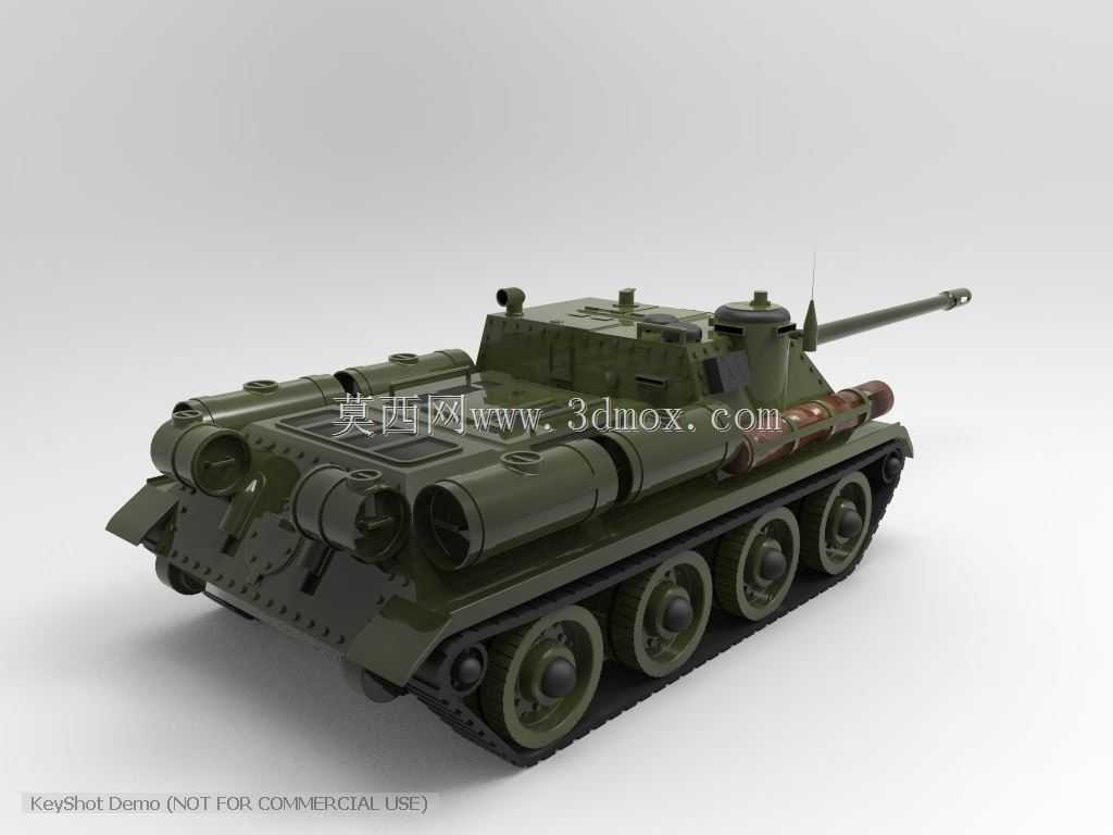 ����SU-100