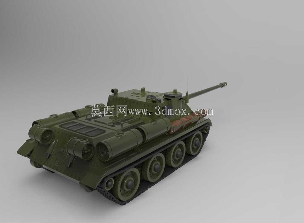 ����SU-100