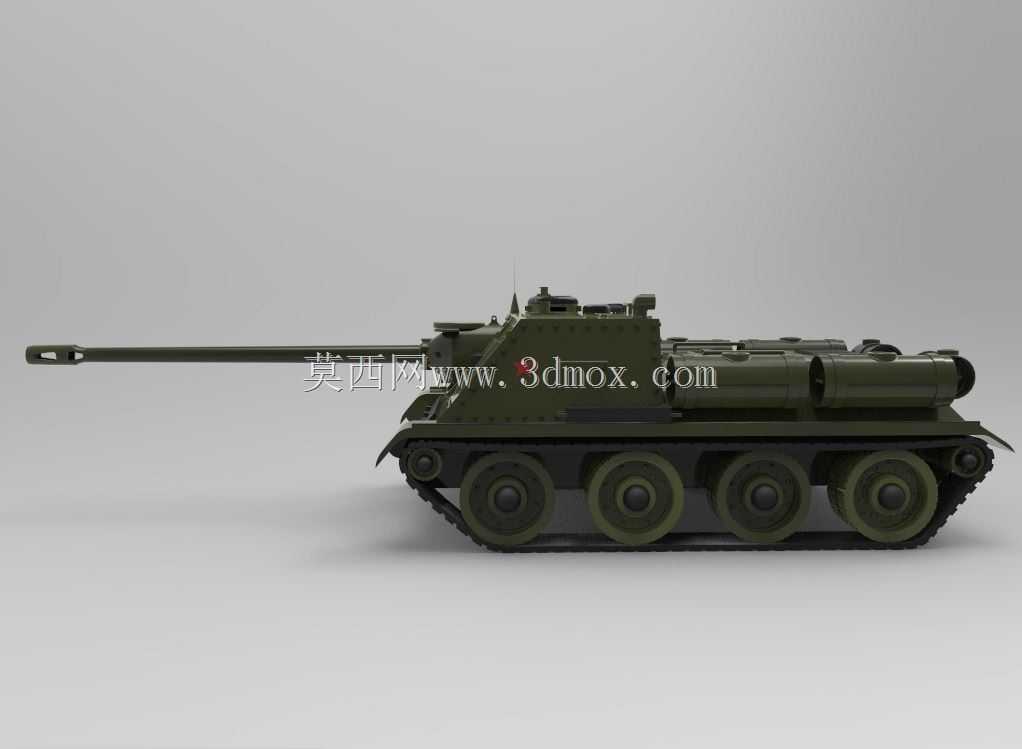 ����SU-100