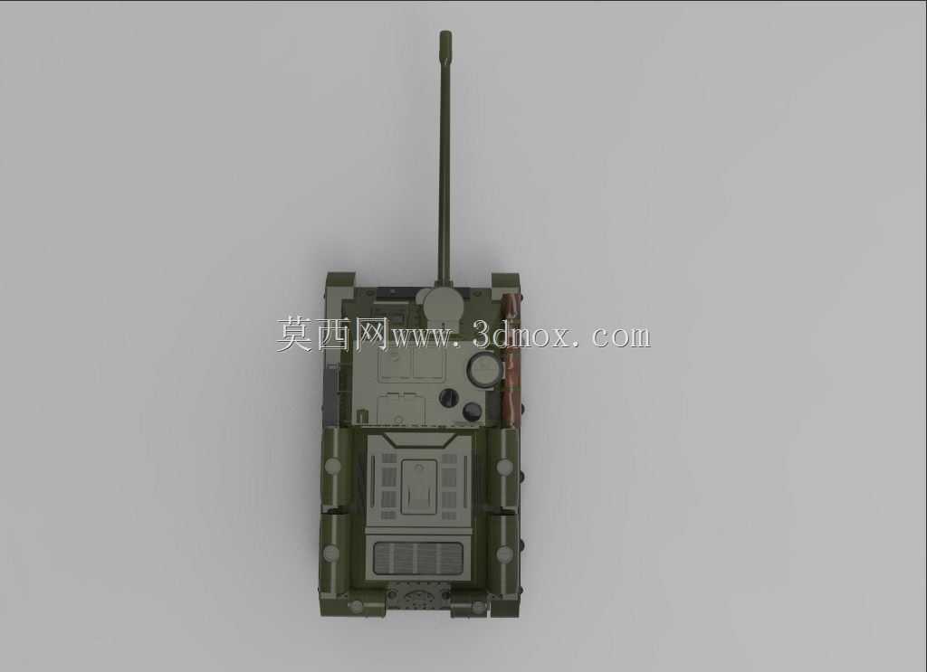 ����SU-100