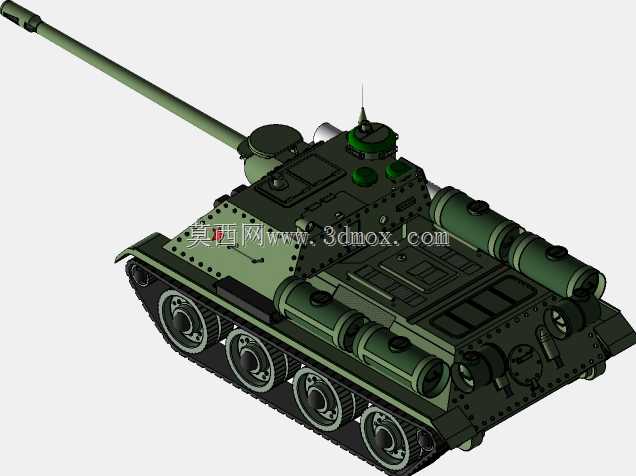 ����SU-100