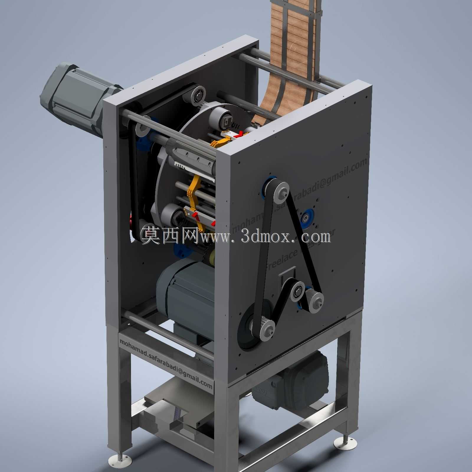 ȫ�Զ�ľ���۳׻�