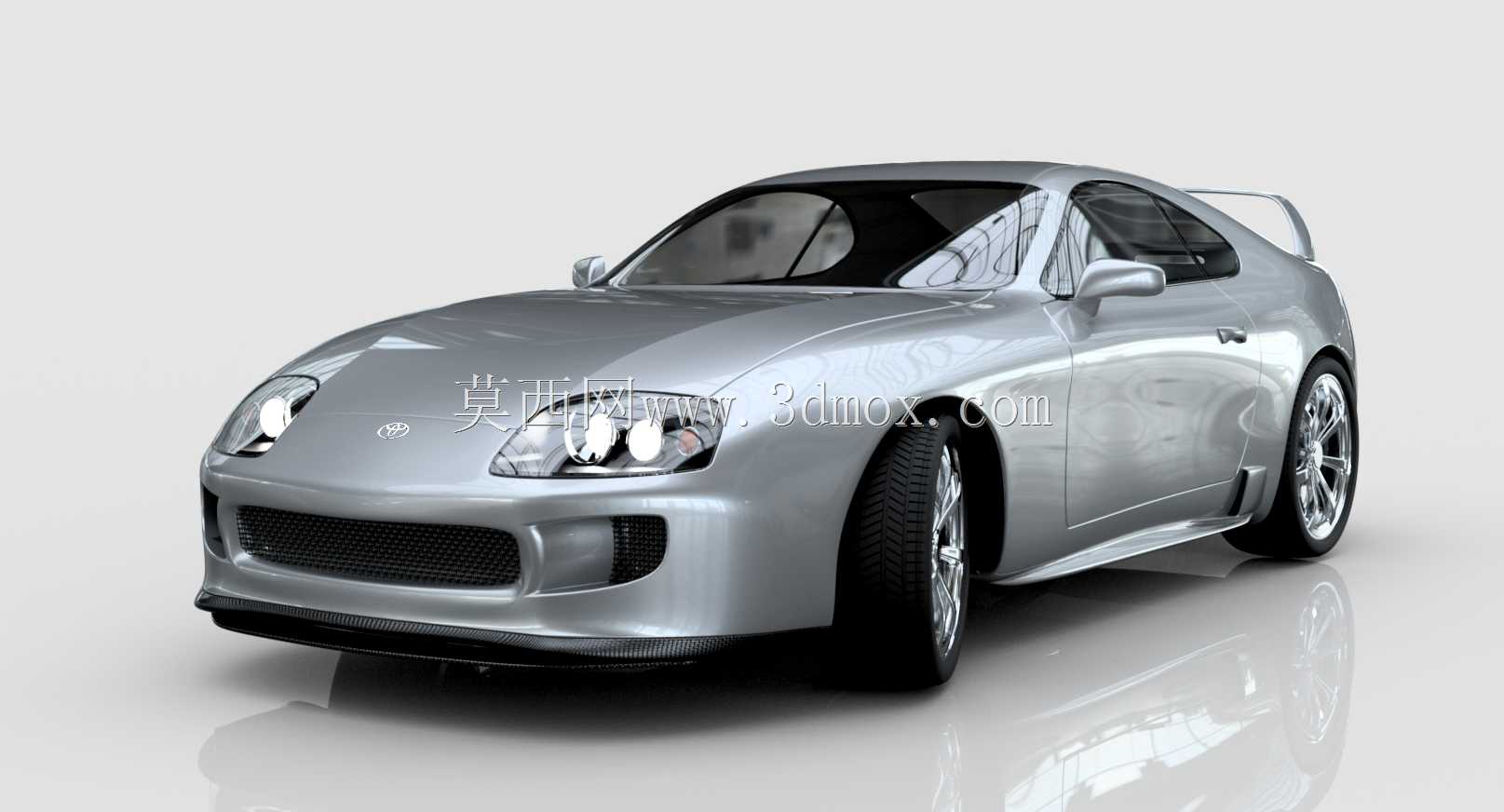���ﳬMK4