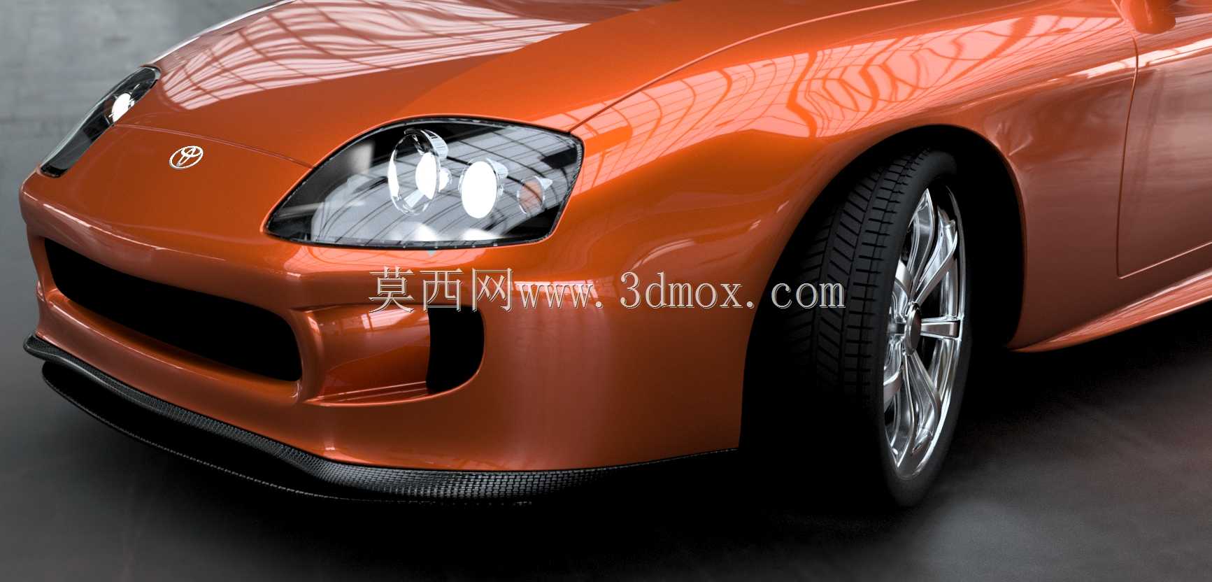 ���ﳬMK4