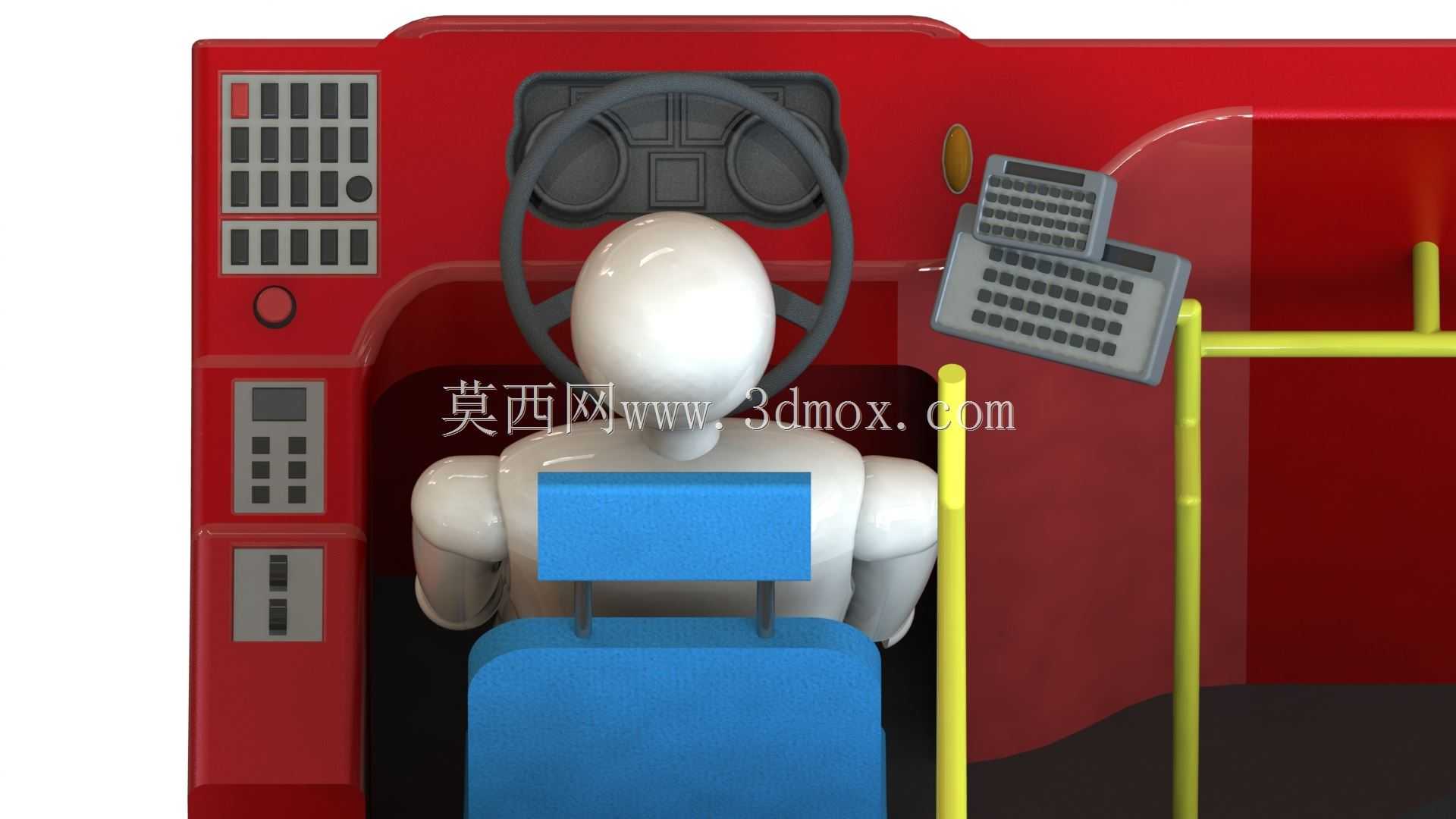������ʿ��Ϊ���غ��˻�����ѧ�������-����