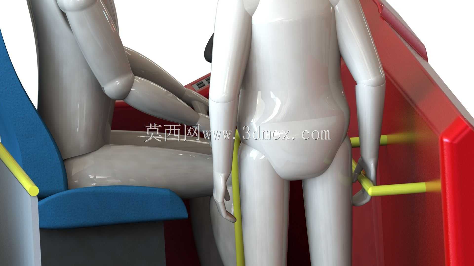 ������ʿ��Ϊ���غ��˻�����ѧ�������-����