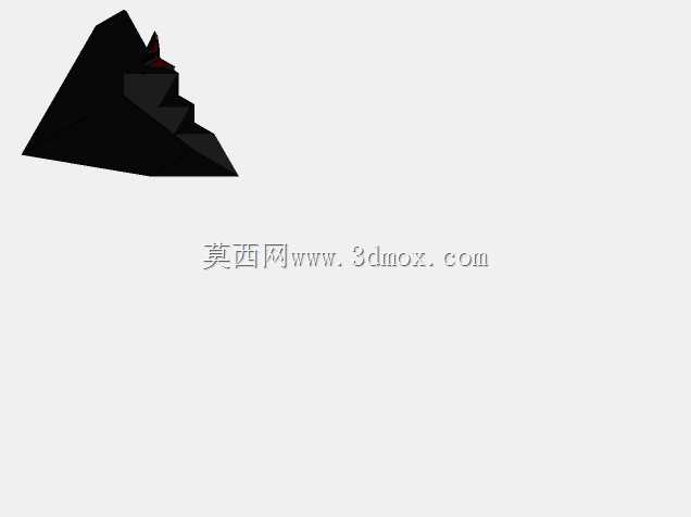 公共巴士人为因素和人机工程学重新设计-最终