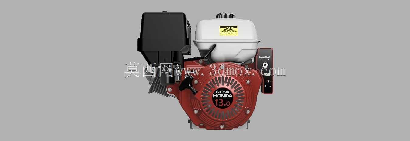 ����GX390