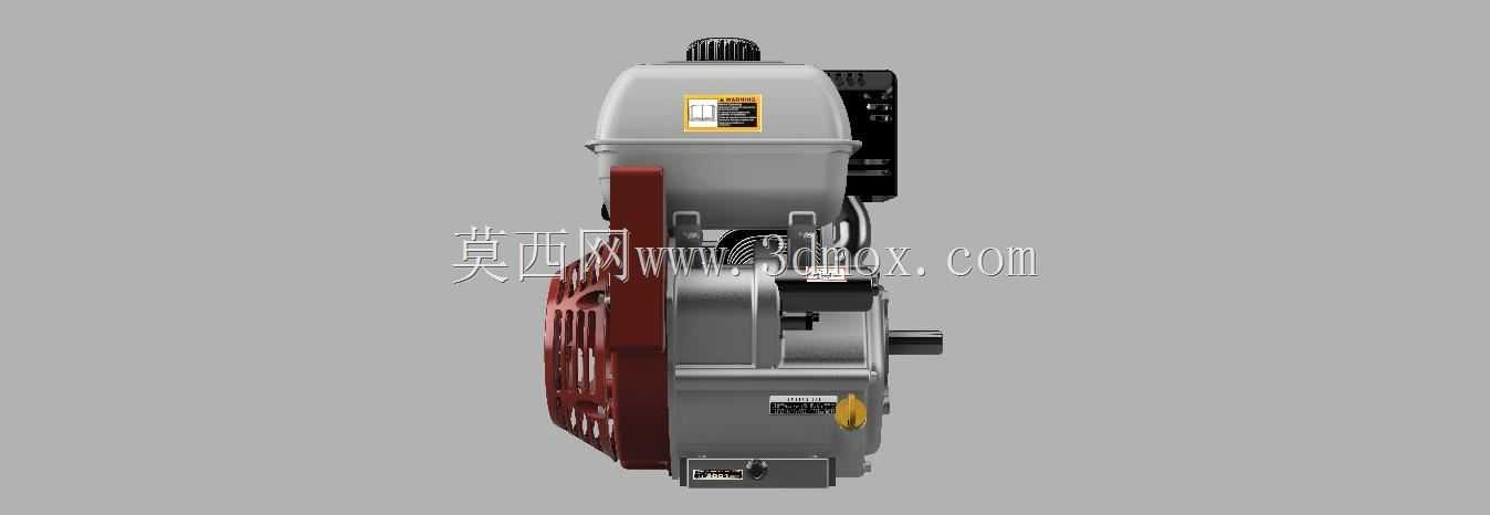 ����GX390