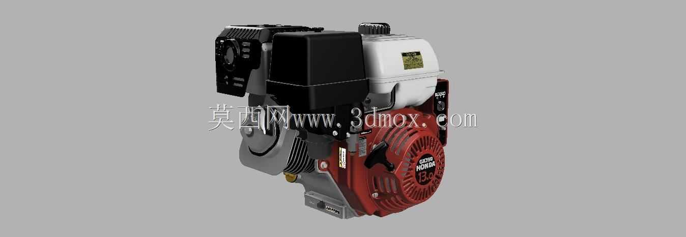 ����GX390