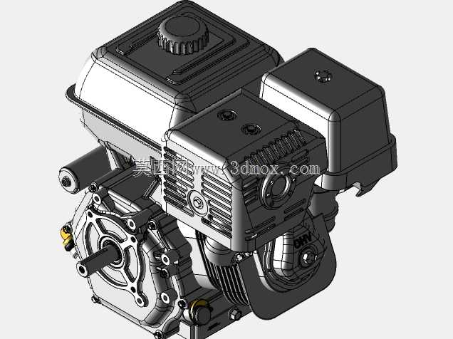����GX390
