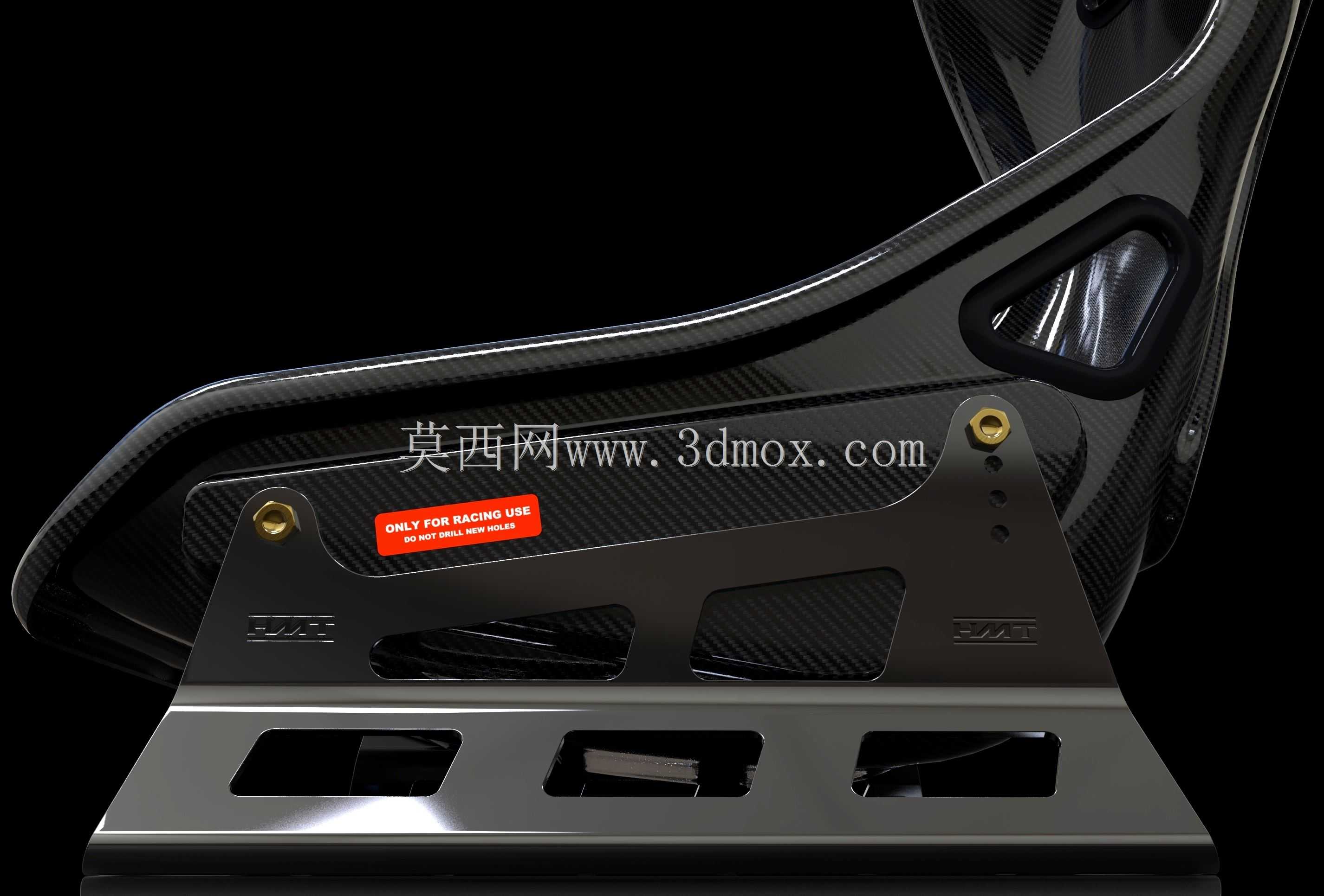 �������ΰ�װ֧��HM-G105XL