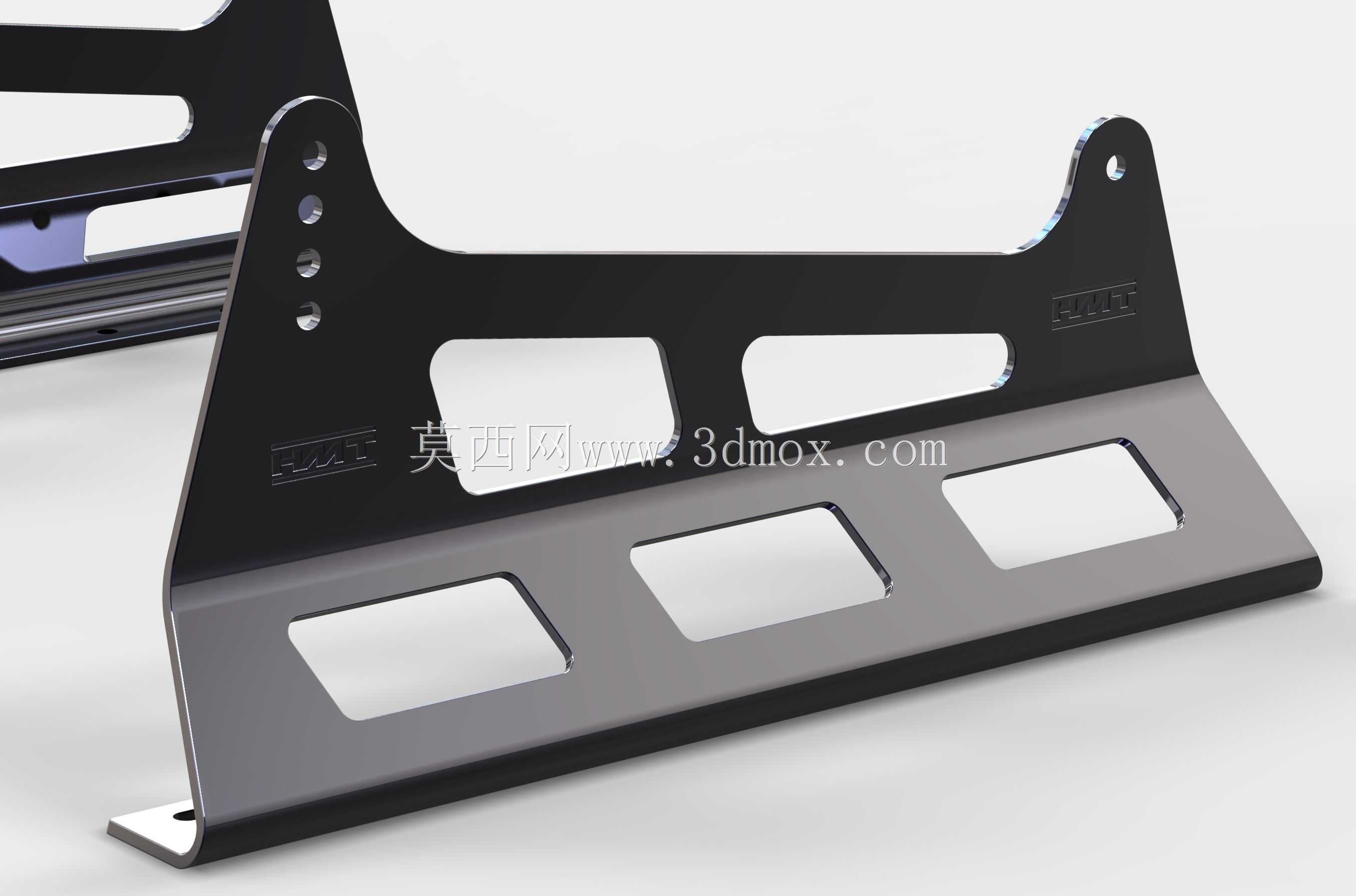 �������ΰ�װ֧��HM-G105XL