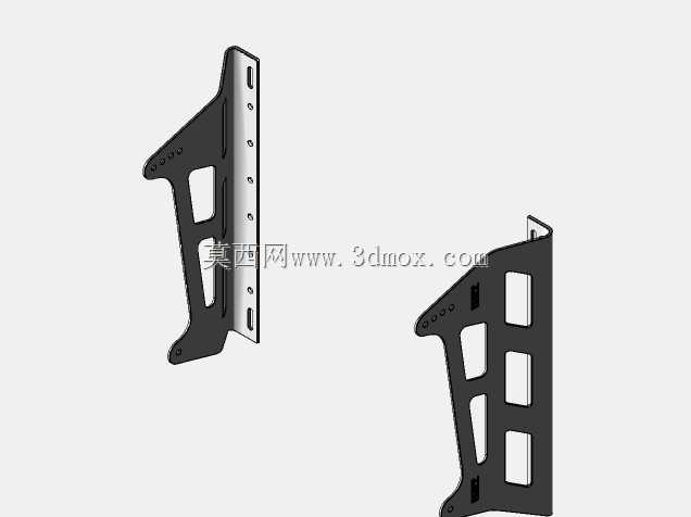�������ΰ�װ֧��HM-G105XL