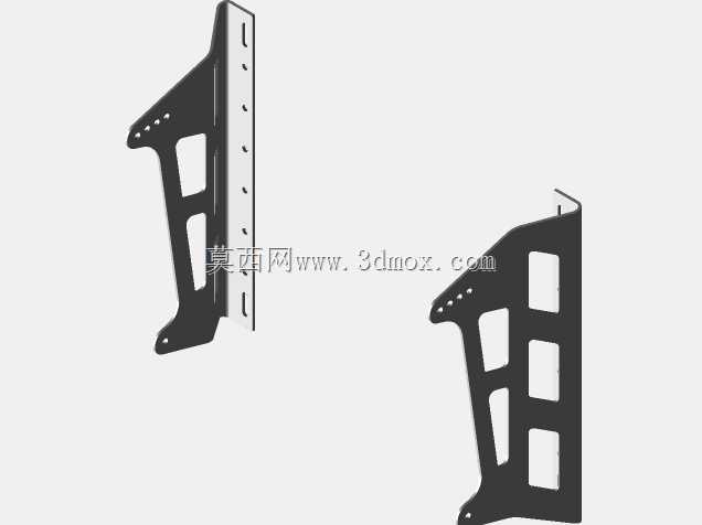 �������ΰ�װ֧��HM-G105XL