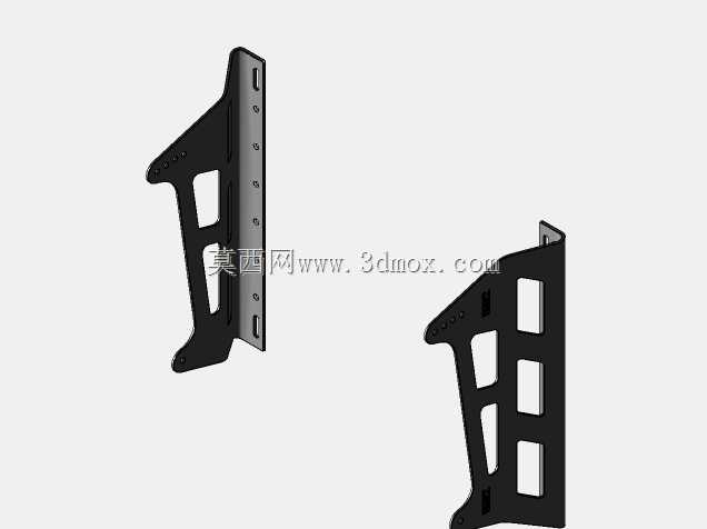 �������ΰ�װ֧��HM-G105XL