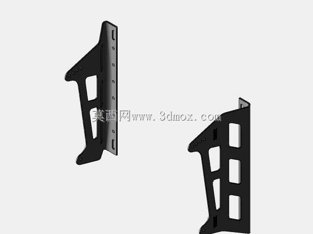 �������ΰ�װ֧��HM-G105XL