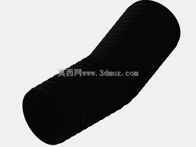 Solidworks RAL��ɫ����+�ƹ⣨p2m����Solidworks��ɫ��sldclr��