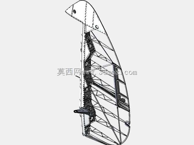 超级海上喷火第13部分