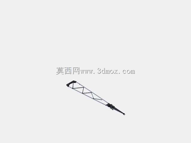 超级海上喷火第13部分