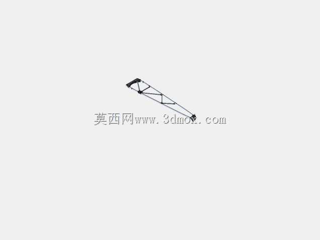 超级海上喷火第13部分