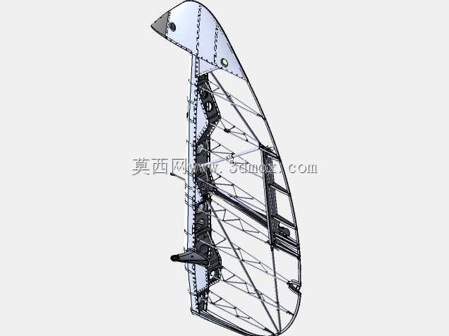 超级海上喷火第13部分