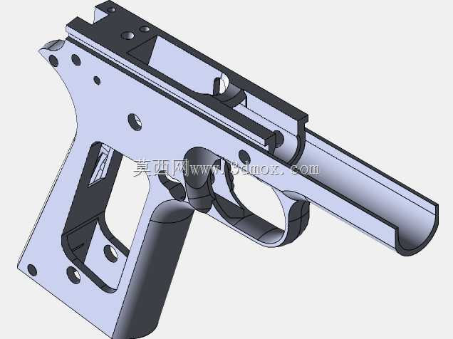 �¶���M1911 A1