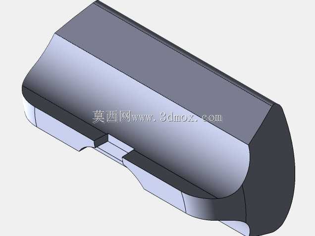 �¶���M1911 A1