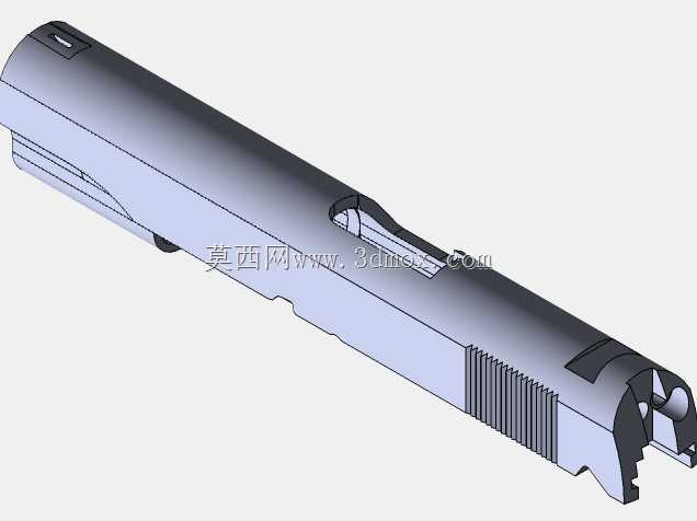 �¶���M1911 A1