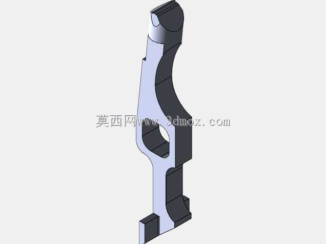 �¶���M1911 A1