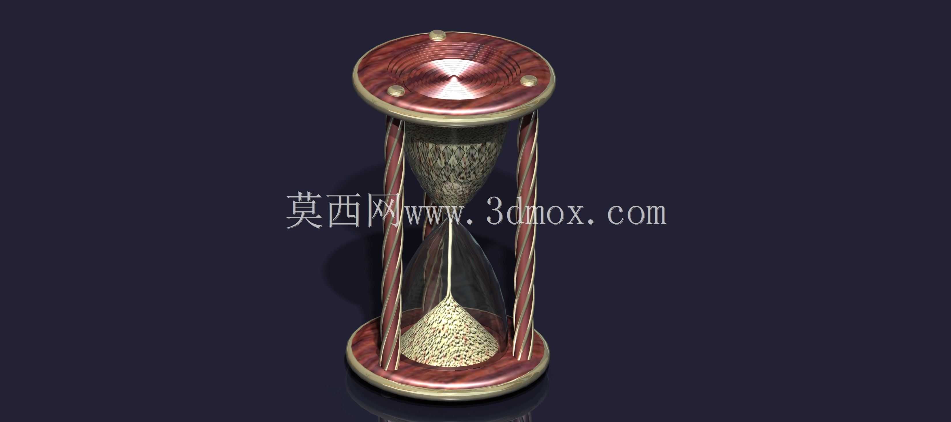 沙漏