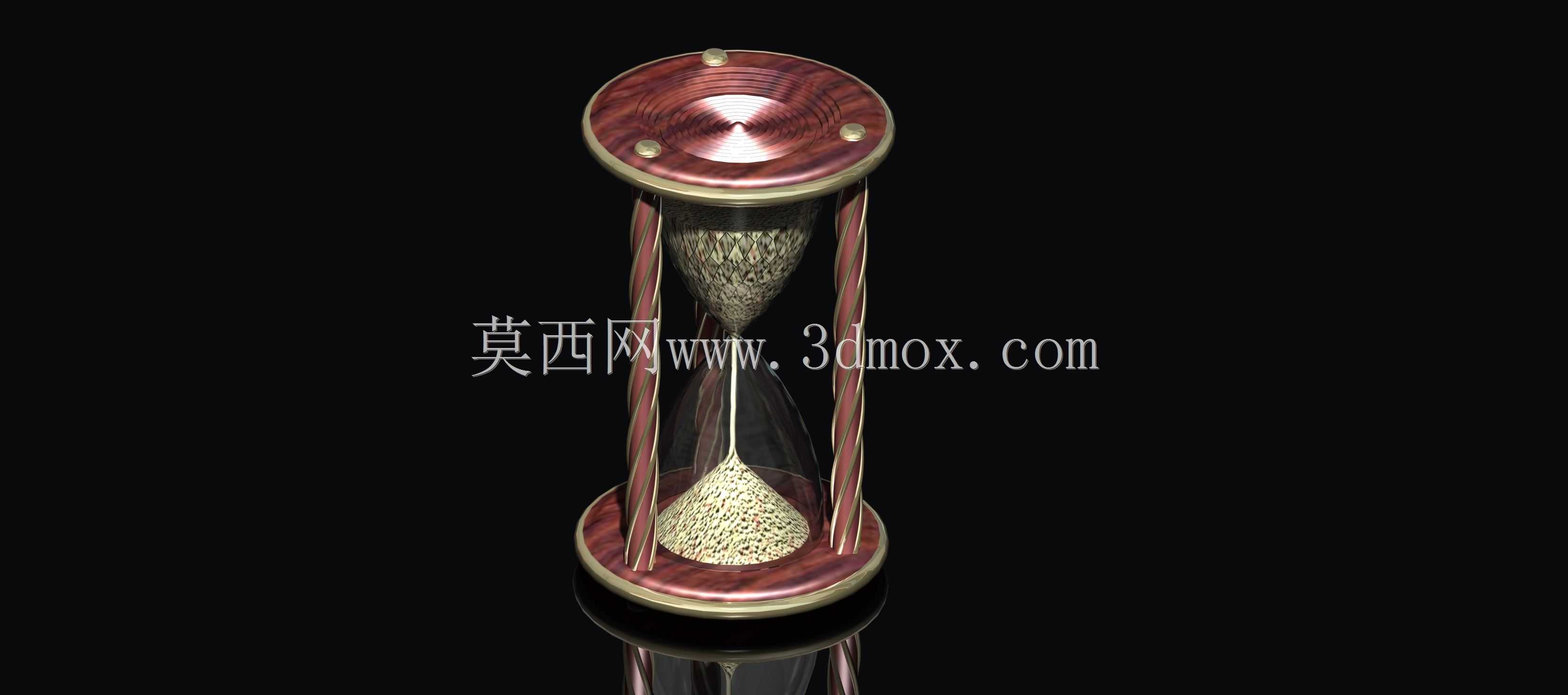 沙漏