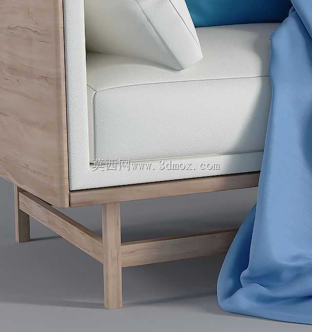 ɳ��