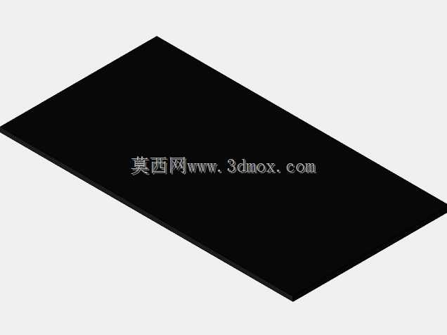 MorpHex地面探测机器人(MGER)MKI