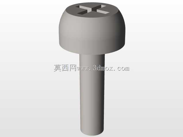 MorpHex地面探测机器人(MGER)MKI