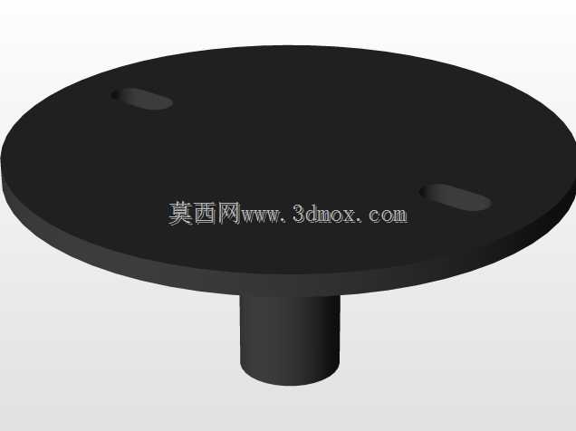 MorpHex地面探测机器人(MGER)MKI