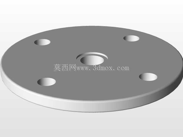 MorpHex地面探测机器人(MGER)MKI