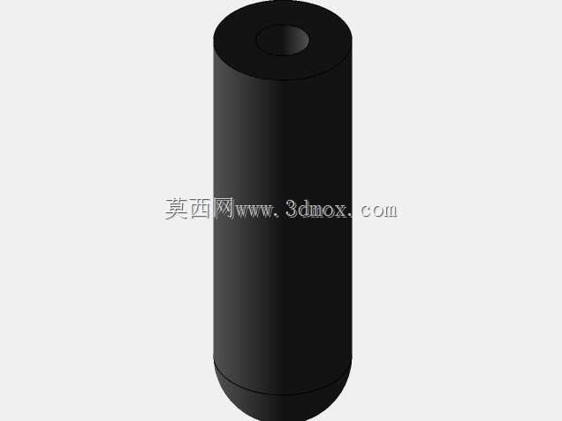 MorpHex地面探测机器人(MGER)MKI