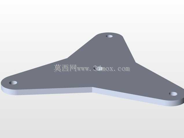 MorpHex地面探测机器人(MGER)MKI