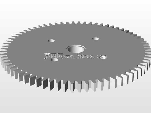 MorpHex地面探测机器人(MGER)MKI