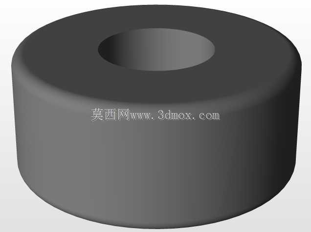 MorpHex地面探测机器人(MGER)MKI