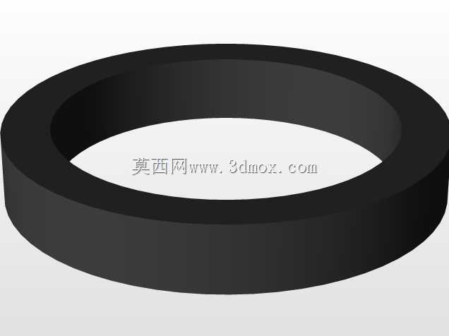 MorpHex地面探测机器人(MGER)MKI