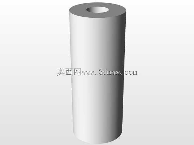 MorpHex地面探测机器人(MGER)MKI