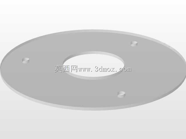 MorpHex地面探测机器人(MGER)MKI